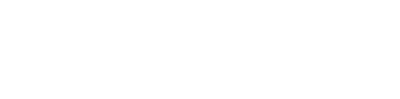 TalentShift Logo