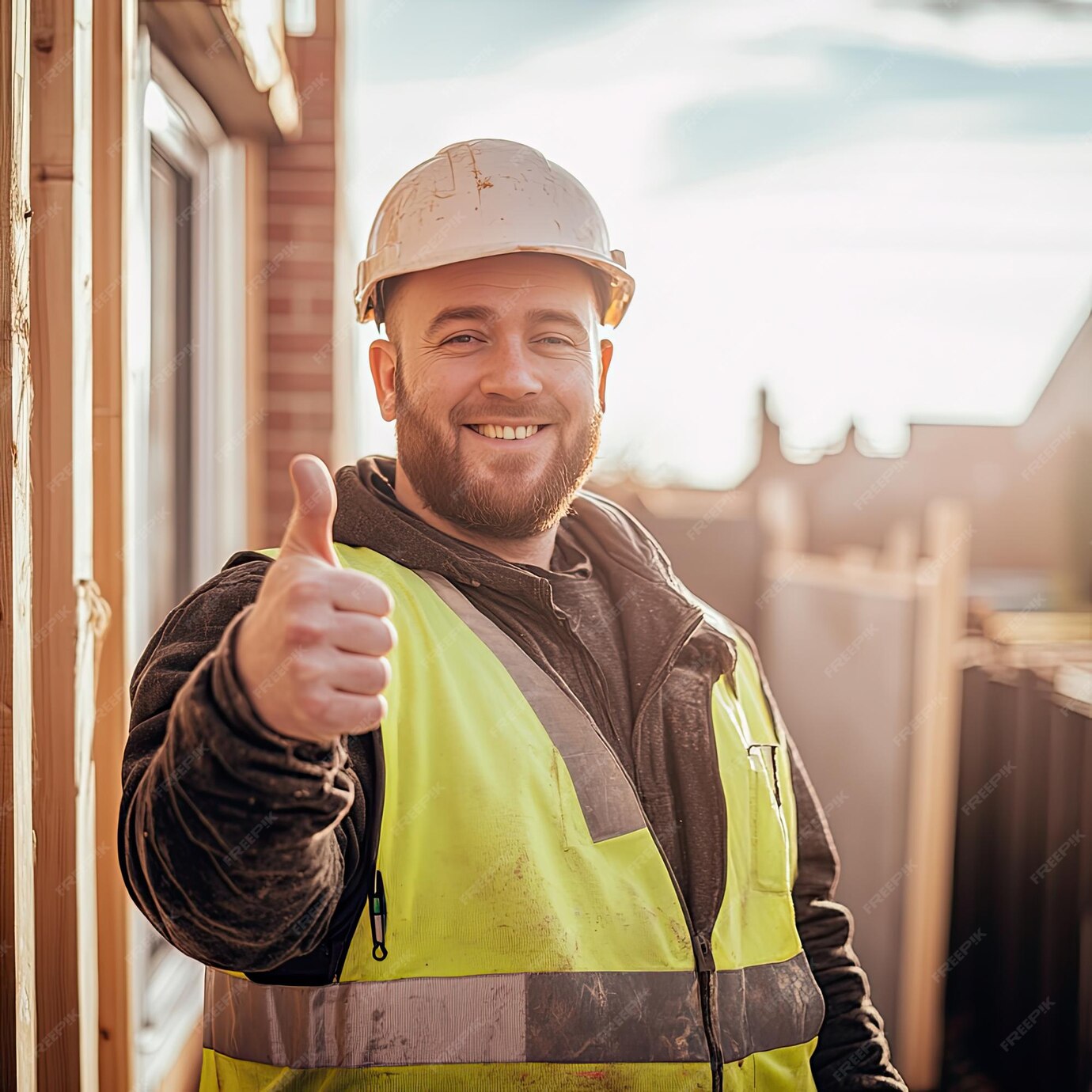wide-shot-british-building-contractor-residential-house-extension-site-building-site_343960-128019